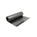 EMF Shielding By The Foot