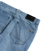 Hideout Denim Boot Cut - Vintage Wash
