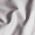 Luxe Australian Sateen Pillowcase Set
