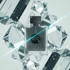 Armaf Club De Nuit Bling