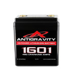 Antigravity Batteries Antigravity Small Case 16-Cell Lithium Battery AG-1601