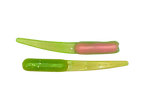 ATX Flat Tail