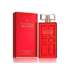 Elizabeth Arden Red Door Eau de Toilette