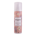 Wisteria & Jasmine Fragrance Hand Cream by elvis+elvin