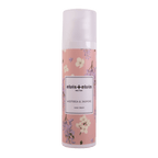 Wisteria & Jasmine Fragrance Hand Cream by elvis+elvin