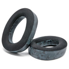 EPOS H6 Pro & GSP Headset Earpads - WC FreeZe Cooling Gel