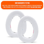EPOS H6 Pro & GSP Headset Earpads - WC FreeZe Cooling Gel