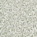 EXQUISITE ALOE 146272-0001 SUNBRELLA® FUSION UPHOLSTERY FABRIC