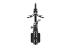 Aventon Abound LR Cargo E-Bike