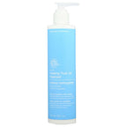 EARTH SCIENCE A D E Creamy Fruit Oil Cleanser - Soft & Hydrating 8oz