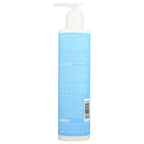 EARTH SCIENCE A D E Creamy Fruit Oil Cleanser - Soft & Hydrating 8oz