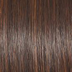 FANFARE - Wig by Raquel Welch