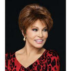 FANFARE - Wig by Raquel Welch