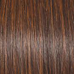 FANFARE - Wig by Raquel Welch