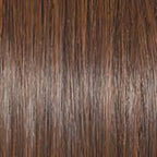FANFARE - Wig by Raquel Welch