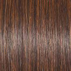 FANFARE - Wig by Raquel Welch