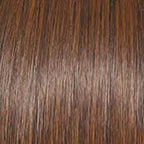FANFARE - Wig by Raquel Welch