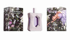 Ariana Grande God Is A Woman Eau de Parfum