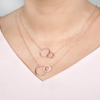 Gifts for 12 Year Old Girls Necklace, Multiple Styles