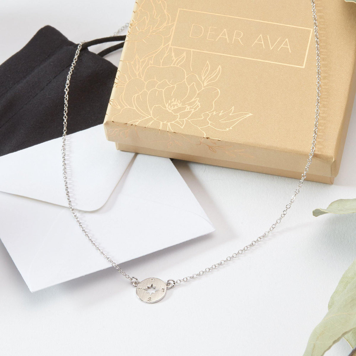 Gifts for 12 Year Old Girls Necklace, Multiple Styles