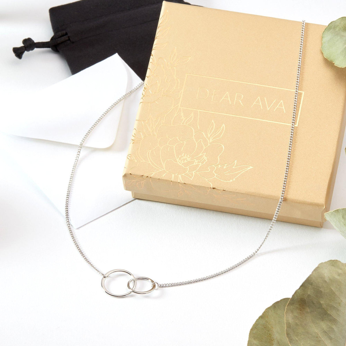 Gifts for 12 Year Old Girls Necklace, Multiple Styles