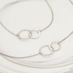 Gifts for 12 Year Old Girls Necklace, Multiple Styles