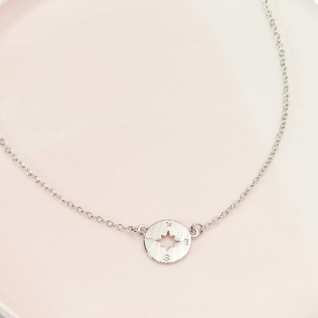 Gifts for 12 Year Old Girls Necklace, Multiple Styles