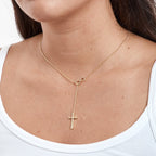Gifts for 12 Year Old Girls Necklace, Multiple Styles