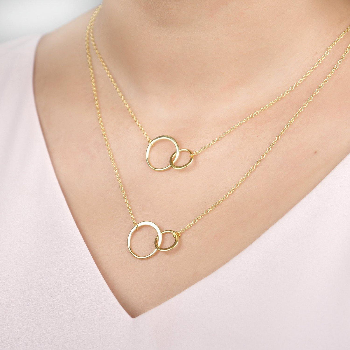 Gifts for 12 Year Old Girls Necklace, Multiple Styles