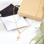 Gifts for 12 Year Old Girls Necklace, Multiple Styles