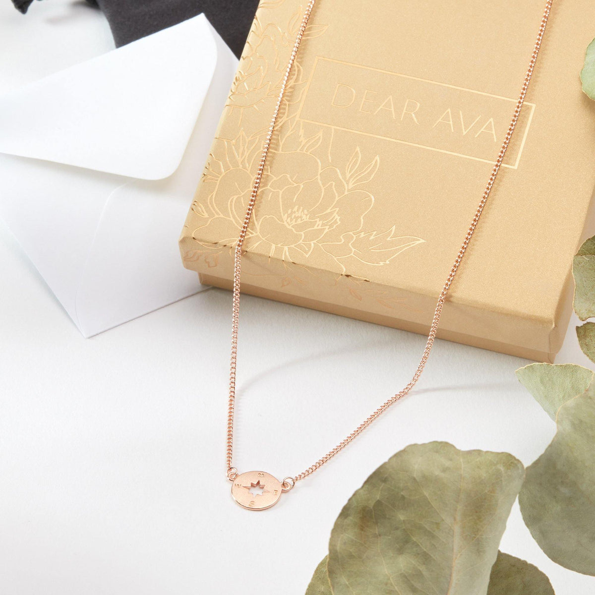 Gifts for 12 Year Old Girls Necklace, Multiple Styles