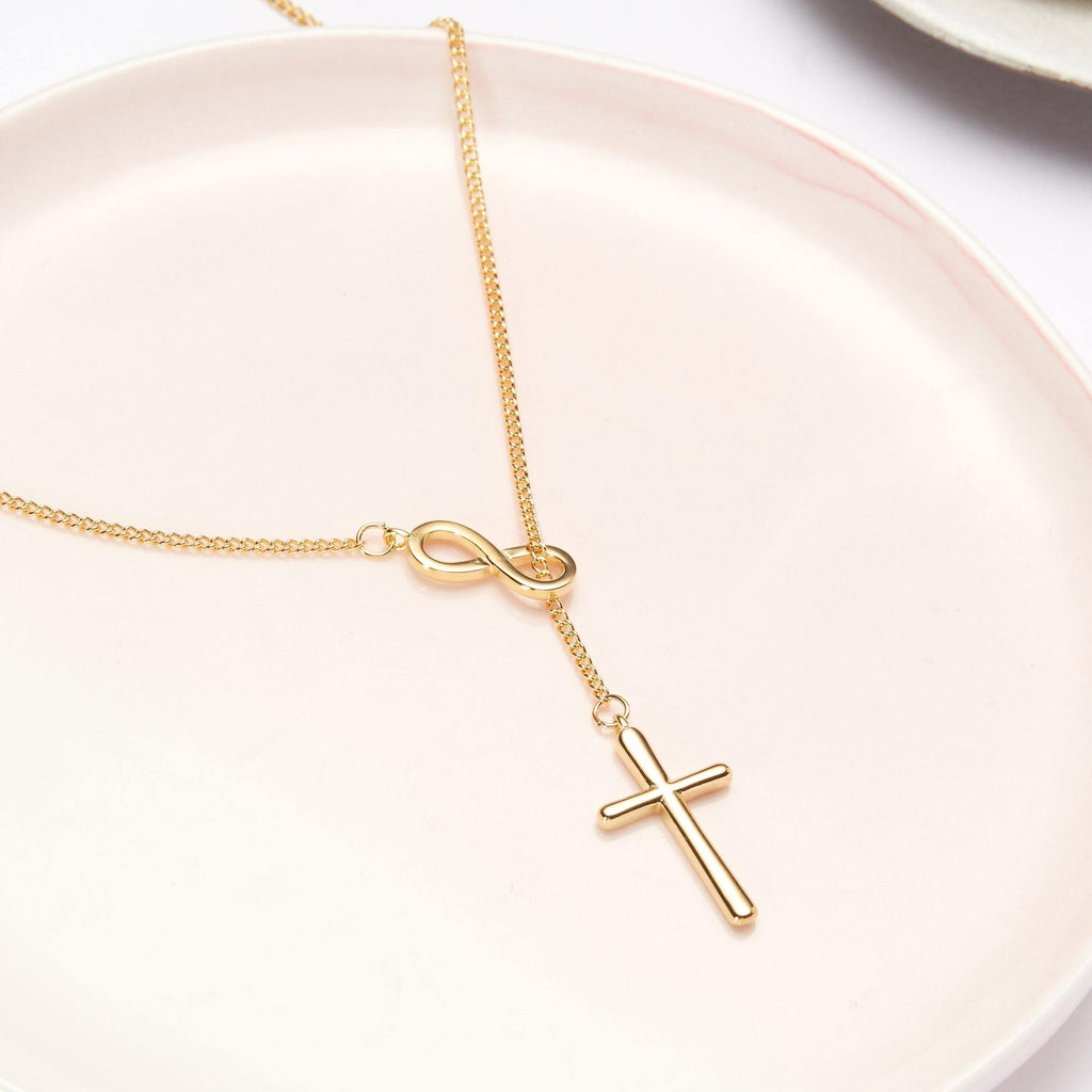 Gifts for 12 Year Old Girls Necklace, Multiple Styles