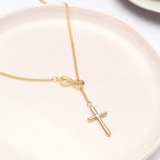 Gifts for 12 Year Old Girls Necklace, Multiple Styles