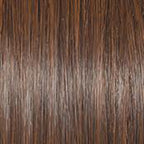 GODDESS - Wig by Raquel Welch