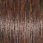 GODDESS - Wig by Raquel Welch