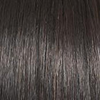 GODDESS - Wig by Raquel Welch