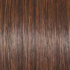 GODDESS - Wig by Raquel Welch