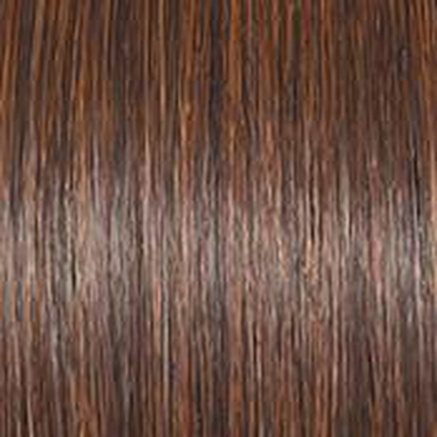 GODDESS - Wig by Raquel Welch