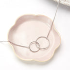 Granddaughter Necklace