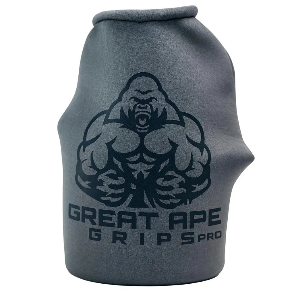 GREAT APE GRIPS PRO