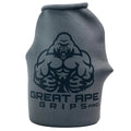 GREAT APE GRIPS PRO
