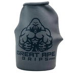 GREAT APE GRIPS PRO