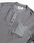 Draper Henley - Castlerock