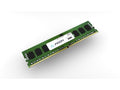 32GB DDR5-4800 ECC RDIMM TAA COMPLIANT