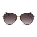 Lenox by Diff