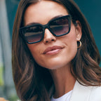 Amara by DIFF | Sunglasses