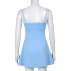 13 Going On 30 Dress