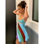 13 Going On 30 Dress