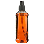 A LA MAISON DE PROVENCE: Traditional French Milled Recipe, Liquid Hand Soap 16oz