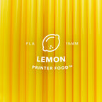 Deluxe Printer Food Bundle